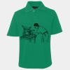 JB's  KIDS S/S 210 POLO Thumbnail