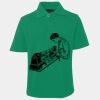 JB's  KIDS S/S 210 POLO Thumbnail