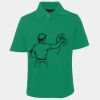 JB's  KIDS S/S 210 POLO Thumbnail