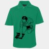 JB's  KIDS S/S 210 POLO Thumbnail