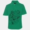 JB's  KIDS S/S 210 POLO Thumbnail