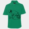 JB's  KIDS S/S 210 POLO Thumbnail