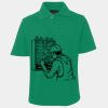 JB's  KIDS S/S 210 POLO Thumbnail