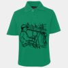 JB's  KIDS S/S 210 POLO Thumbnail