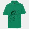 JB's  KIDS S/S 210 POLO Thumbnail