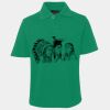JB's  KIDS S/S 210 POLO Thumbnail