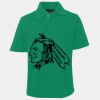 JB's  KIDS S/S 210 POLO Thumbnail