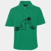 JB's  KIDS S/S 210 POLO Thumbnail