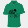 JB's  KIDS S/S 210 POLO Thumbnail