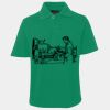 JB's  KIDS S/S 210 POLO Thumbnail