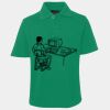 JB's  KIDS S/S 210 POLO Thumbnail