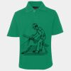 JB's  KIDS S/S 210 POLO Thumbnail