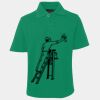 JB's  KIDS S/S 210 POLO Thumbnail