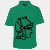 JB's  KIDS S/S 210 POLO Thumbnail