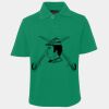 JB's  KIDS S/S 210 POLO Thumbnail