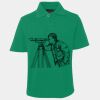 JB's  KIDS S/S 210 POLO Thumbnail