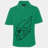JB's  KIDS S/S 210 POLO Thumbnail