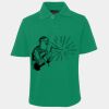 JB's  KIDS S/S 210 POLO Thumbnail