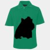 JB's  KIDS S/S 210 POLO Thumbnail