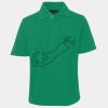 JB's  KIDS S/S 210 POLO Thumbnail