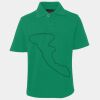 JB's  KIDS S/S 210 POLO Thumbnail