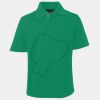 JB's  KIDS S/S 210 POLO Thumbnail