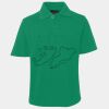 JB's  KIDS S/S 210 POLO Thumbnail