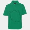 JB's  KIDS S/S 210 POLO Thumbnail