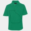 JB's  KIDS S/S 210 POLO Thumbnail