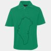 JB's  KIDS S/S 210 POLO Thumbnail