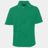 JB's  KIDS S/S 210 POLO Thumbnail