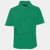 JB's  KIDS S/S 210 POLO Thumbnail