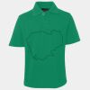 JB's  KIDS S/S 210 POLO Thumbnail