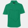JB's  KIDS S/S 210 POLO Thumbnail