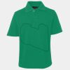 JB's  KIDS S/S 210 POLO Thumbnail