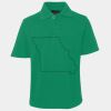 JB's  KIDS S/S 210 POLO Thumbnail