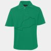JB's  KIDS S/S 210 POLO Thumbnail