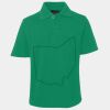 JB's  KIDS S/S 210 POLO Thumbnail