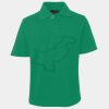 JB's  KIDS S/S 210 POLO Thumbnail