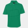 JB's  KIDS S/S 210 POLO Thumbnail