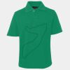 JB's  KIDS S/S 210 POLO Thumbnail