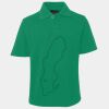 JB's  KIDS S/S 210 POLO Thumbnail