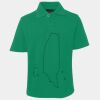 JB's  KIDS S/S 210 POLO Thumbnail