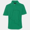 JB's  KIDS S/S 210 POLO Thumbnail