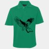 JB's  KIDS S/S 210 POLO Thumbnail