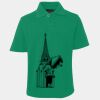JB's  KIDS S/S 210 POLO Thumbnail