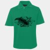 JB's  KIDS S/S 210 POLO Thumbnail