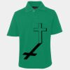 JB's  KIDS S/S 210 POLO Thumbnail