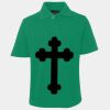 JB's  KIDS S/S 210 POLO Thumbnail
