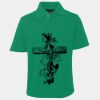 JB's  KIDS S/S 210 POLO Thumbnail